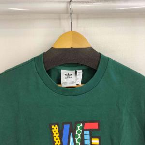 adidas Originals(アディダスオ...の詳細画像2