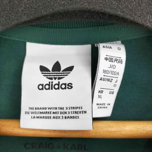 adidas Originals(アディダスオ...の詳細画像5