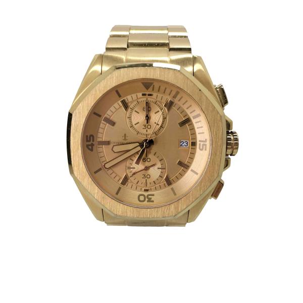 AVALANCHE(アヴァランチ) CRYSTAL CARTER FRAZIER  フレージャー メ...