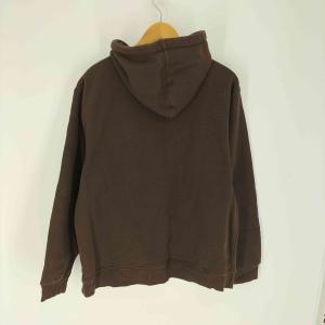Stussy(ステューシー) 00S ロゴプリ...の詳細画像1