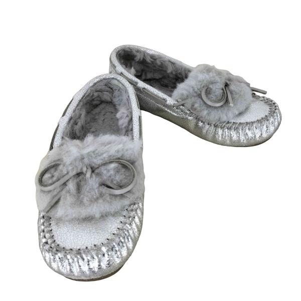 EMU Australia(エミュオーストラリア) Amity Cuff Cracked レディース...