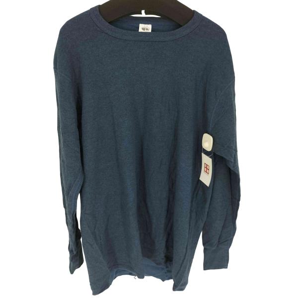 duofold(デュオフォード) クルーネックカットソー メンズ JPN：XL  中古 古着 092...