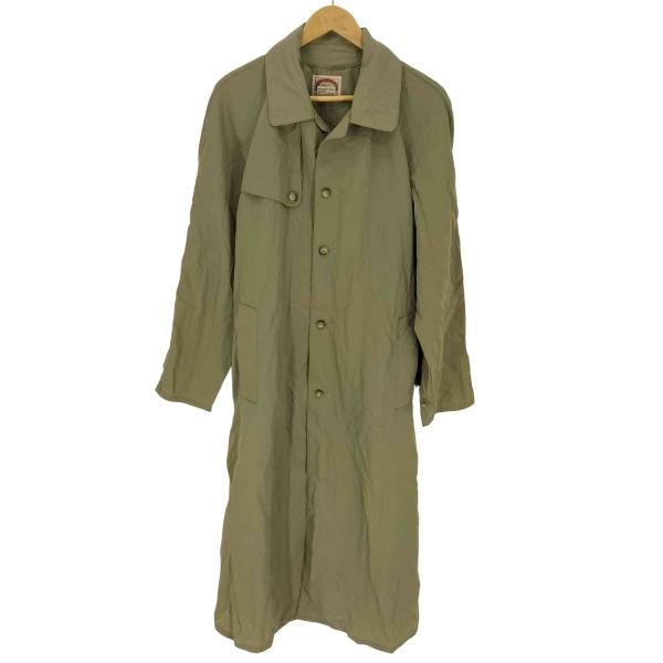 BANANA REPUBLIC(バナナリパブリック) 80S OLD 旧タグ バナナタグ エポレット...