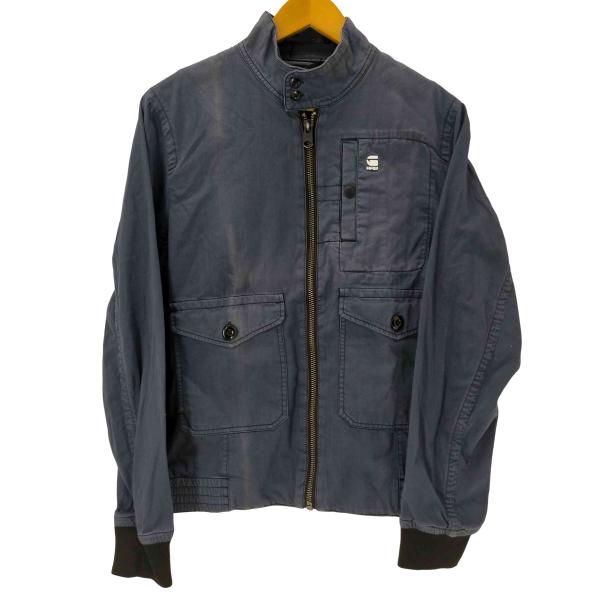 RAW CORRECTLINE BY G-STAR(ローコレクションバイジースター) CL FLIG...