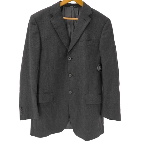 GIANFRANCO FERRE(ジャンフランコフェレ) 90-00S イタリア製 VIRGIN W...