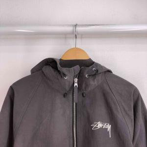 Stussy(ステューシー) BEACH SH...の詳細画像2