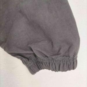 Stussy(ステューシー) BEACH SH...の詳細画像3