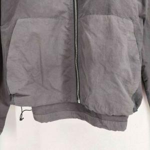 Stussy(ステューシー) BEACH SH...の詳細画像4