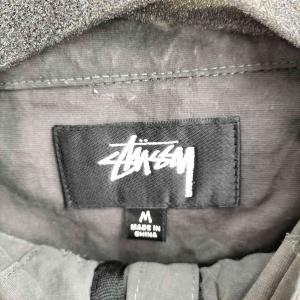 Stussy(ステューシー) BEACH SH...の詳細画像5