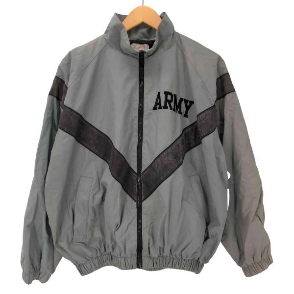 U.S. ARMY(ユーエスアーミー) 00S IPFU PHYSICAL FITNESS UNIF...