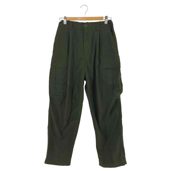 FREAKS STORE(フリークスストア) イージーカーゴパンツ メンズ JPN：M  中古 古着...