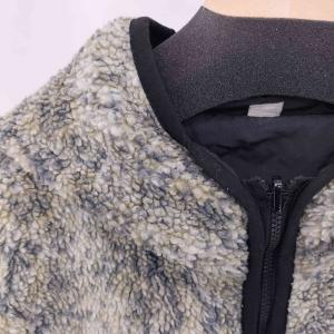 Stussy(ステューシー) Snake Ja...の詳細画像2