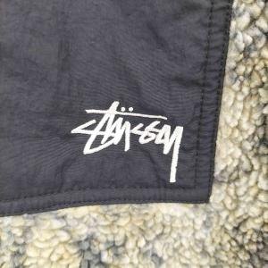Stussy(ステューシー) Snake Ja...の詳細画像5