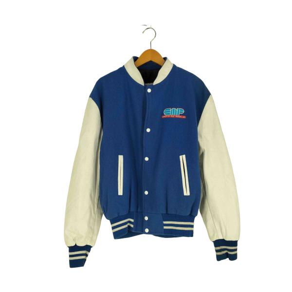 USED古着(ユーズドフルギ) CANADA SPORTSWEAR CO 80S 84年製 カナダ製...