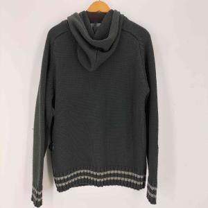 Stussy(ステューシー) 90s OLD ...の詳細画像1