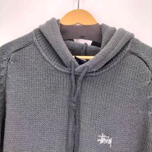 Stussy(ステューシー) 90s OLD ...の詳細画像2