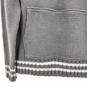 Stussy(ステューシー) 90s OLD ...の詳細画像4