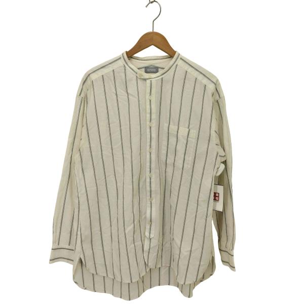 MACKINTOSH PHILOSOPHY(マッキントッシュフィロソフィー) GREY LABEL ...