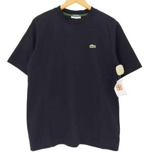 LACOSTE(ラコステ) 24ss 別注 ロゴ...の商品画像