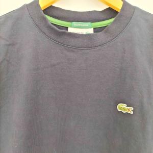 LACOSTE(ラコステ) 24ss 別注 ロ...の詳細画像2