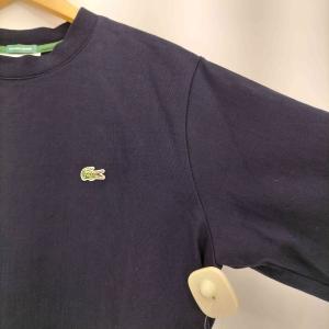 LACOSTE(ラコステ) 24ss 別注 ロ...の詳細画像3