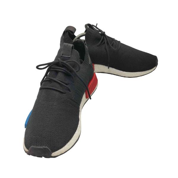 adidas Originals(アディダスオリジナルス) 5周年記念 NMD R1 Primekn...