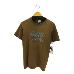 Stussy(ステューシー) 90s USA製 ...の商品画像