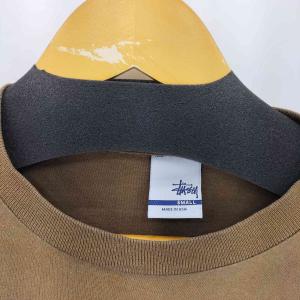 Stussy(ステューシー) 90s USA製...の詳細画像2