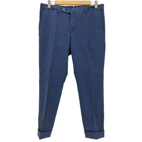 PT01(ピーティーゼロウーノ) Malibu STRETCH SUPER SLIM FIT センタ...