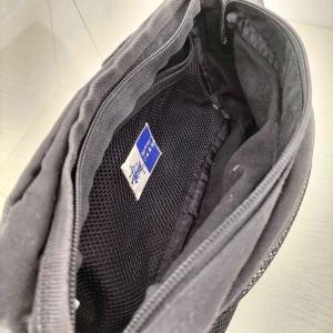 Stussy(ステューシー) Stock Si...の詳細画像4