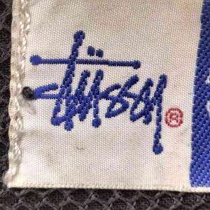 Stussy(ステューシー) Stock Si...の詳細画像5