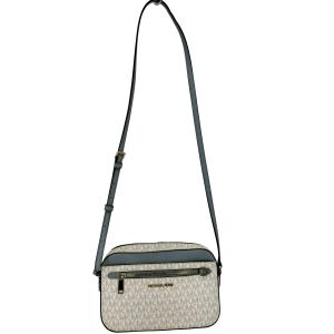 Michael Kors(マイケルコース) JE...の商品画像