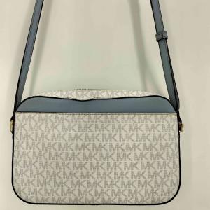 Michael Kors(マイケルコース) J...の詳細画像1
