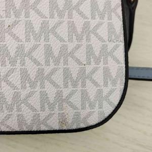 Michael Kors(マイケルコース) J...の詳細画像2