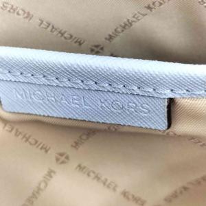 Michael Kors(マイケルコース) J...の詳細画像5