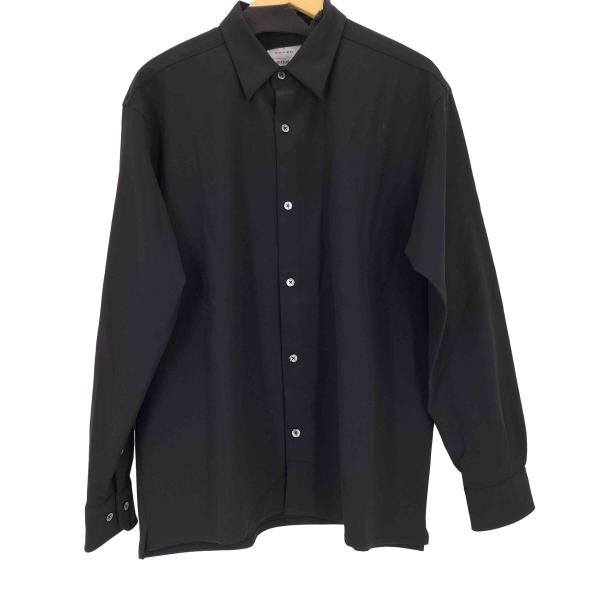 UNITED TOKYO(ユナイテッドトウキョウ) アウトラストロングスリーブシャツ メンズ JPN...