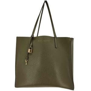 MARC JACOBS(マークジェイコブス) T...の商品画像