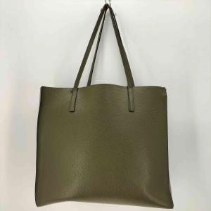 MARC JACOBS(マークジェイコブス) ...の詳細画像1
