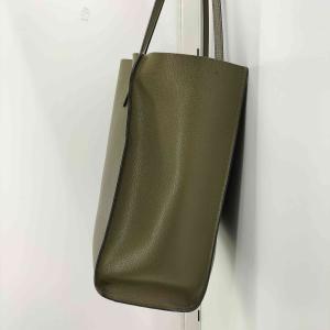 MARC JACOBS(マークジェイコブス) ...の詳細画像2