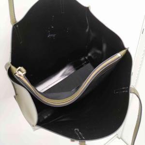 MARC JACOBS(マークジェイコブス) ...の詳細画像4