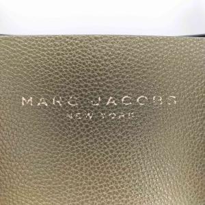 MARC JACOBS(マークジェイコブス) ...の詳細画像5