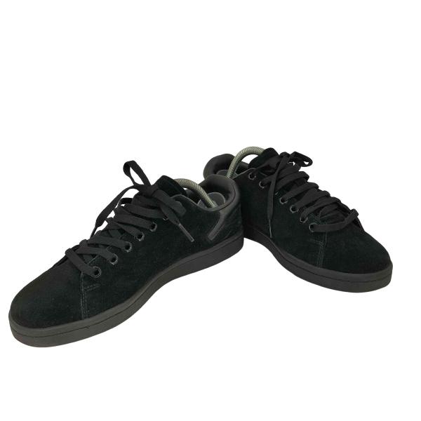 RAF SIMONS(ラフシモンズ) ローカットスニーカー レディース  38 中古 古着 0145