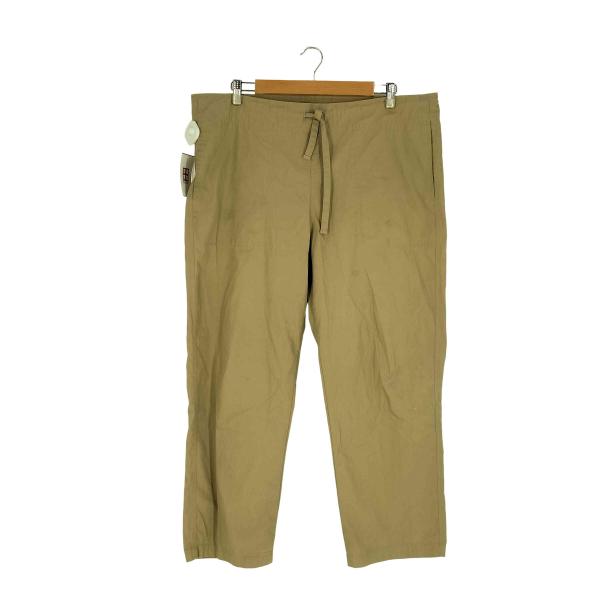 ARMY TWILL(アーミーツイル) 別注 ミリタリーパンツ メンズ JPN：L  中古 古着 1...