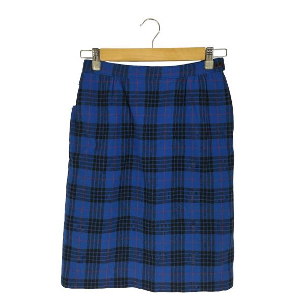 PENDLETON(ペンドルトン) ATUTHENTIC MORGAN TARTAN USA製 ター...
