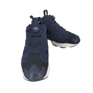Reebok(リーボック) INSTA PUMP...の商品画像
