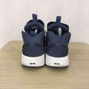 Reebok(リーボック) INSTA PUM...の詳細画像2