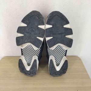 Reebok(リーボック) INSTA PUM...の詳細画像3