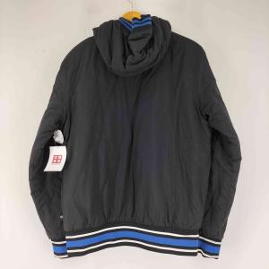 Stussy(ステューシー) パファージャケッ...の詳細画像1