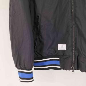 Stussy(ステューシー) パファージャケッ...の詳細画像3