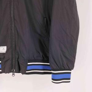 Stussy(ステューシー) パファージャケッ...の詳細画像4